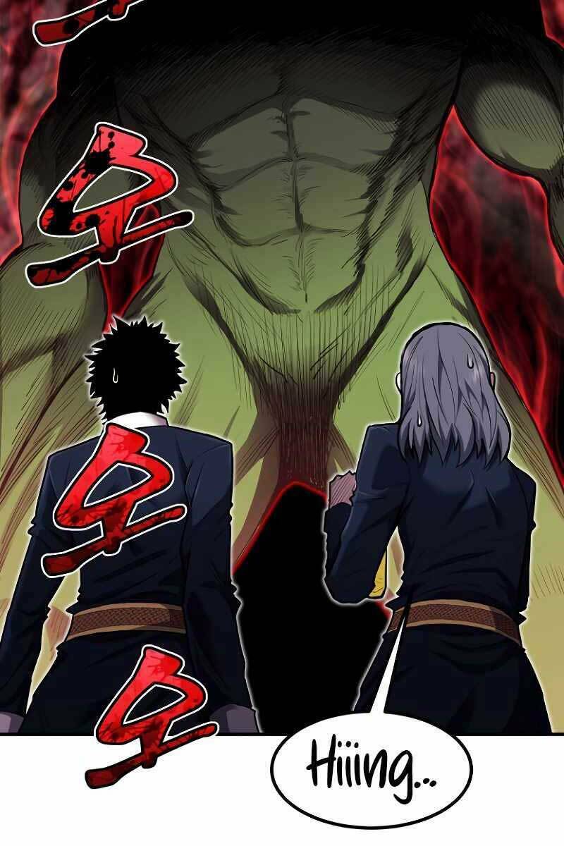 Bản Chất Của Chuyển Sinh Chapter 44 - Trang 2