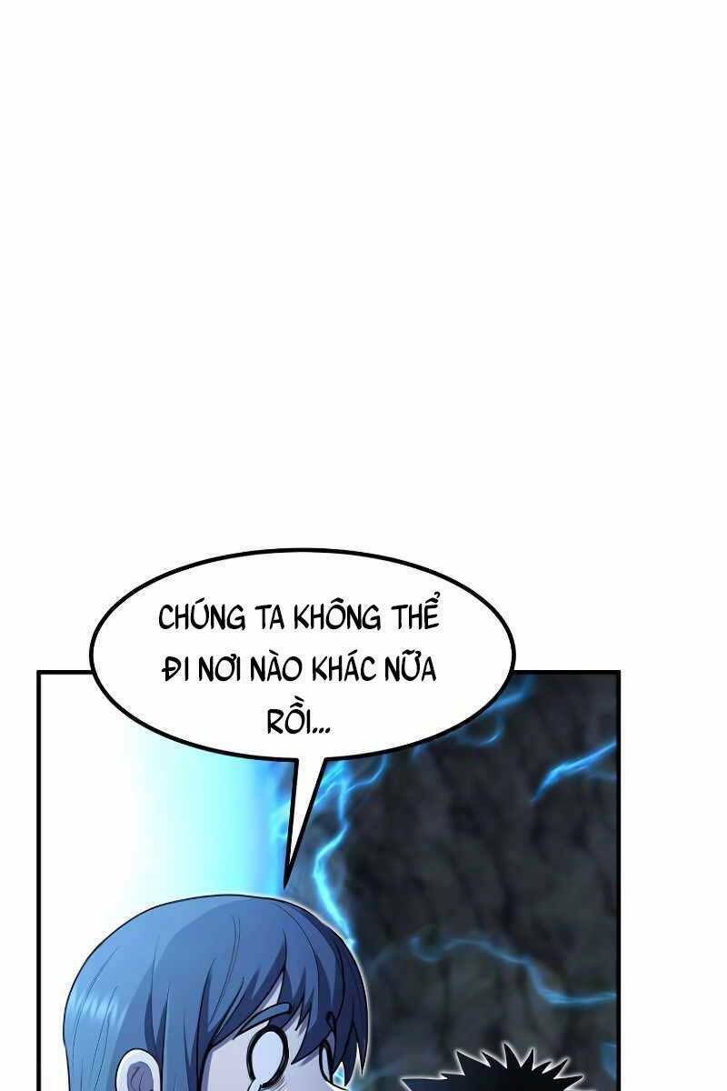 Bản Chất Của Chuyển Sinh Chapter 44 - Trang 2