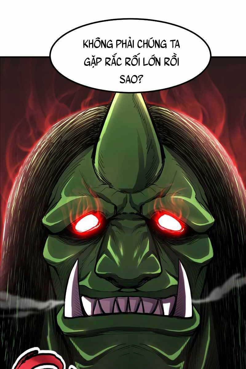 Bản Chất Của Chuyển Sinh Chapter 44 - Trang 2