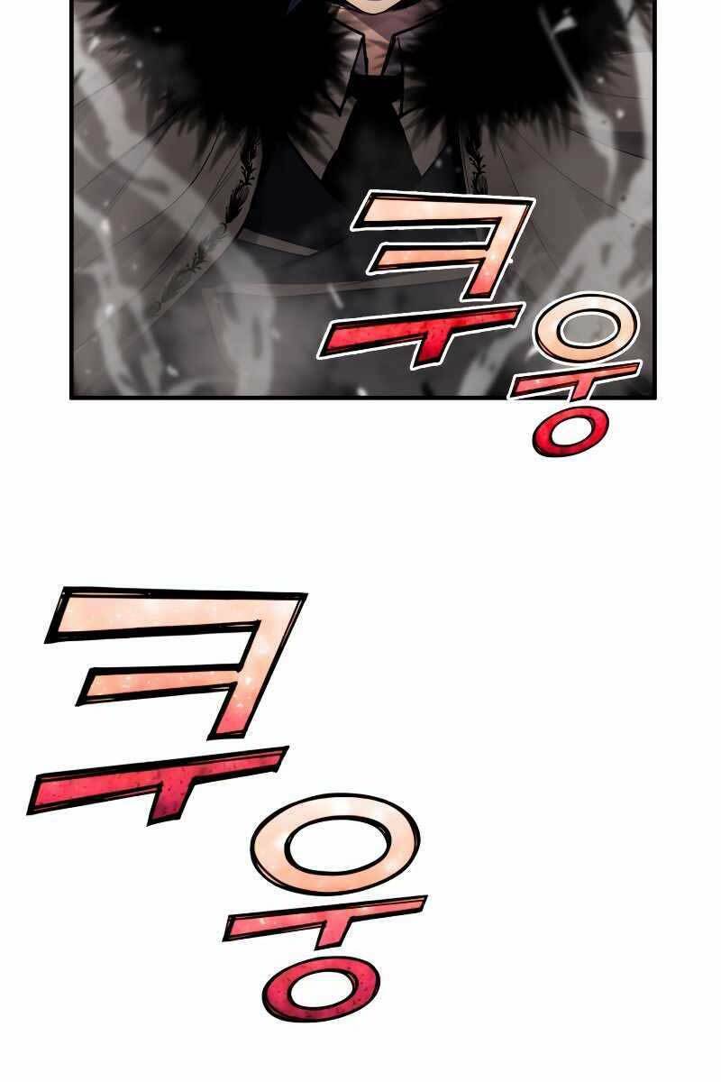 Bản Chất Của Chuyển Sinh Chapter 44 - Trang 2