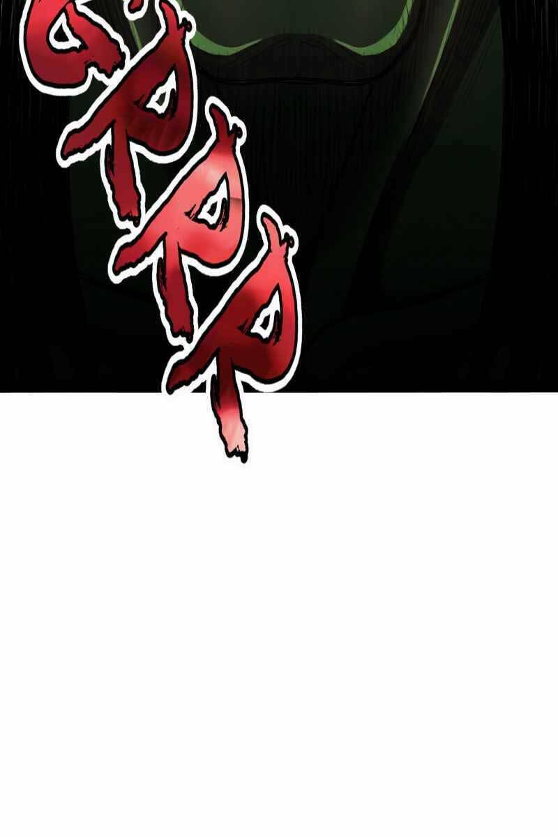 Bản Chất Của Chuyển Sinh Chapter 44 - Trang 2