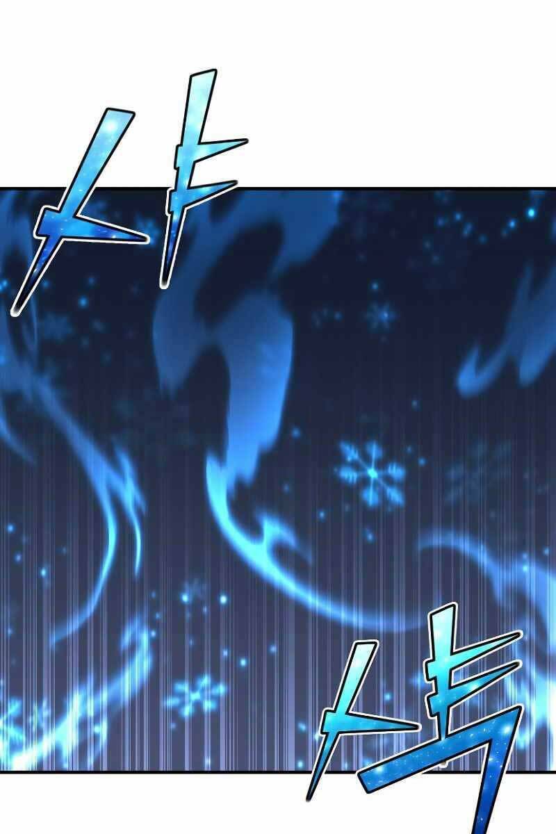 Bản Chất Của Chuyển Sinh Chapter 44 - Trang 2