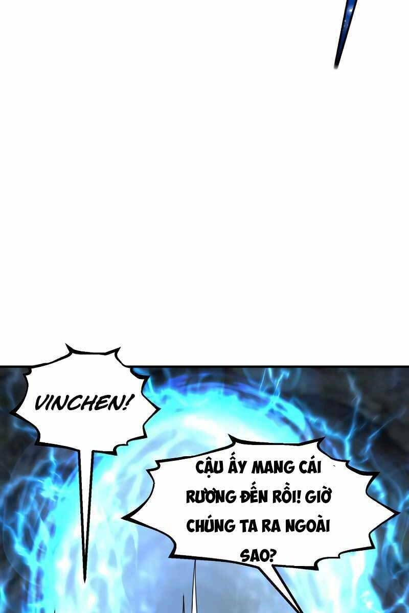 Bản Chất Của Chuyển Sinh Chapter 44 - Trang 2