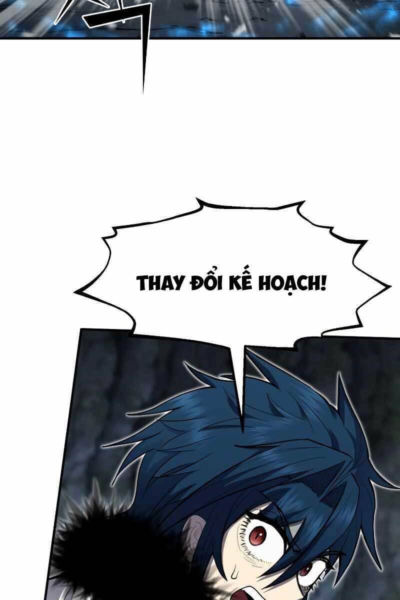 Bản Chất Của Chuyển Sinh Chapter 44 - Trang 2