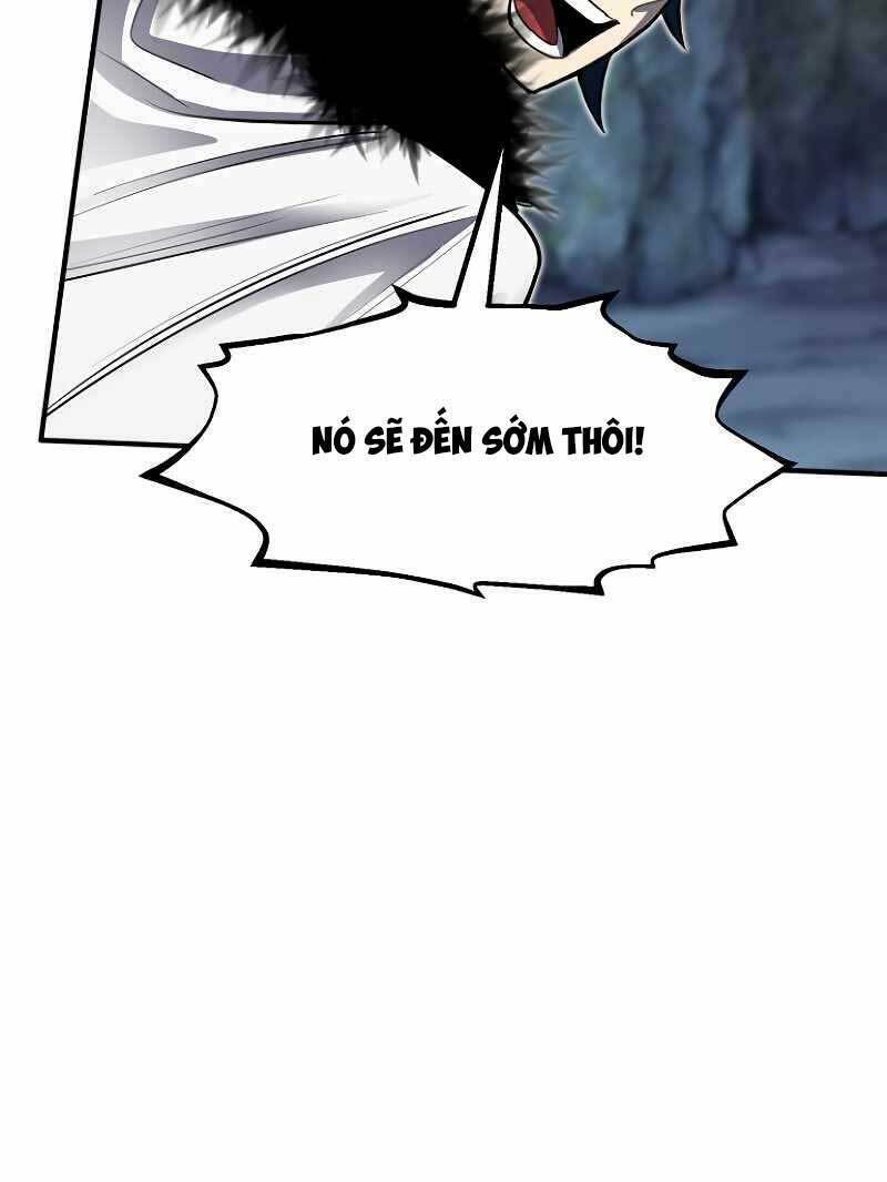 Bản Chất Của Chuyển Sinh Chapter 44 - Trang 2