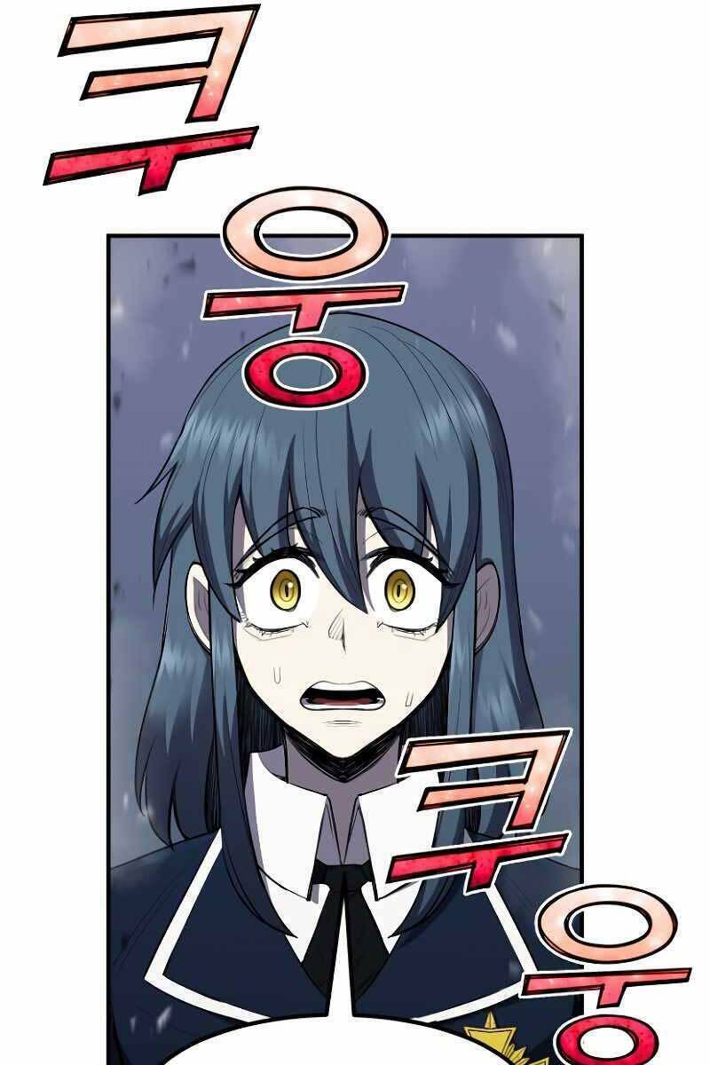 Bản Chất Của Chuyển Sinh Chapter 44 - Trang 2