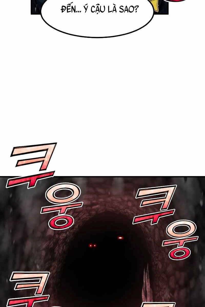 Bản Chất Của Chuyển Sinh Chapter 44 - Trang 2