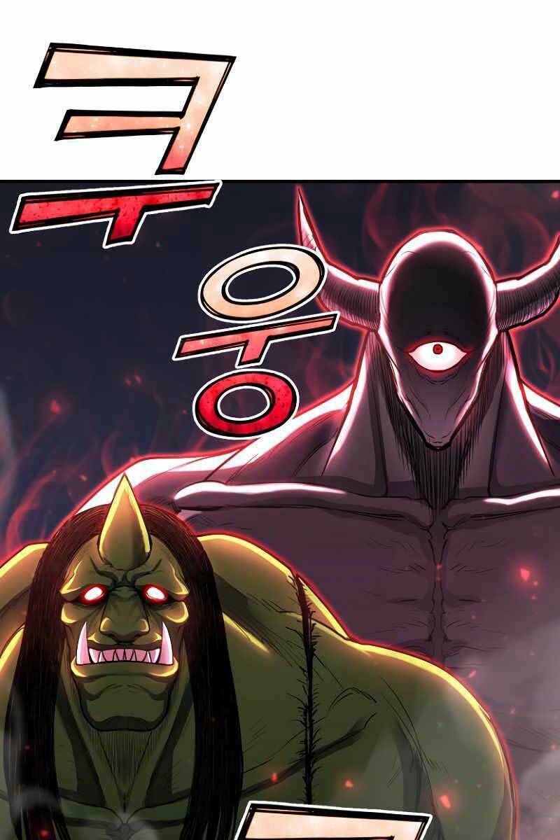 Bản Chất Của Chuyển Sinh Chapter 44 - Trang 2