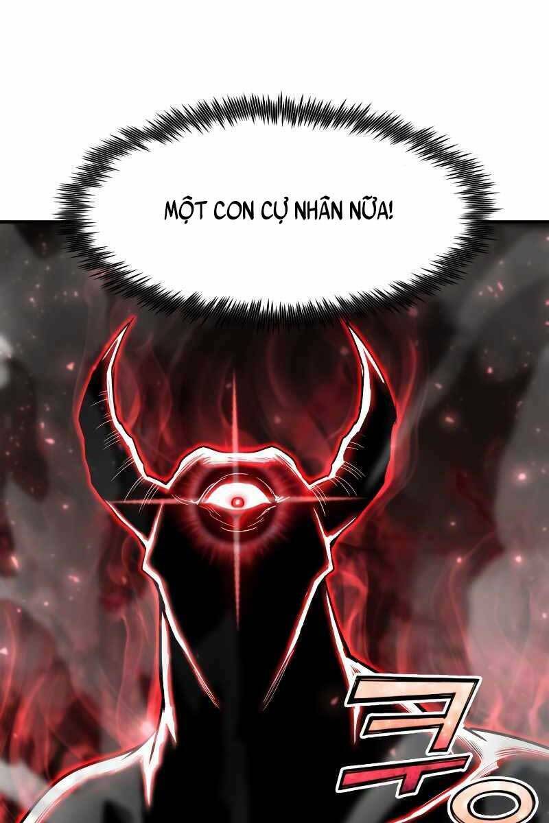 Bản Chất Của Chuyển Sinh Chapter 44 - Trang 2