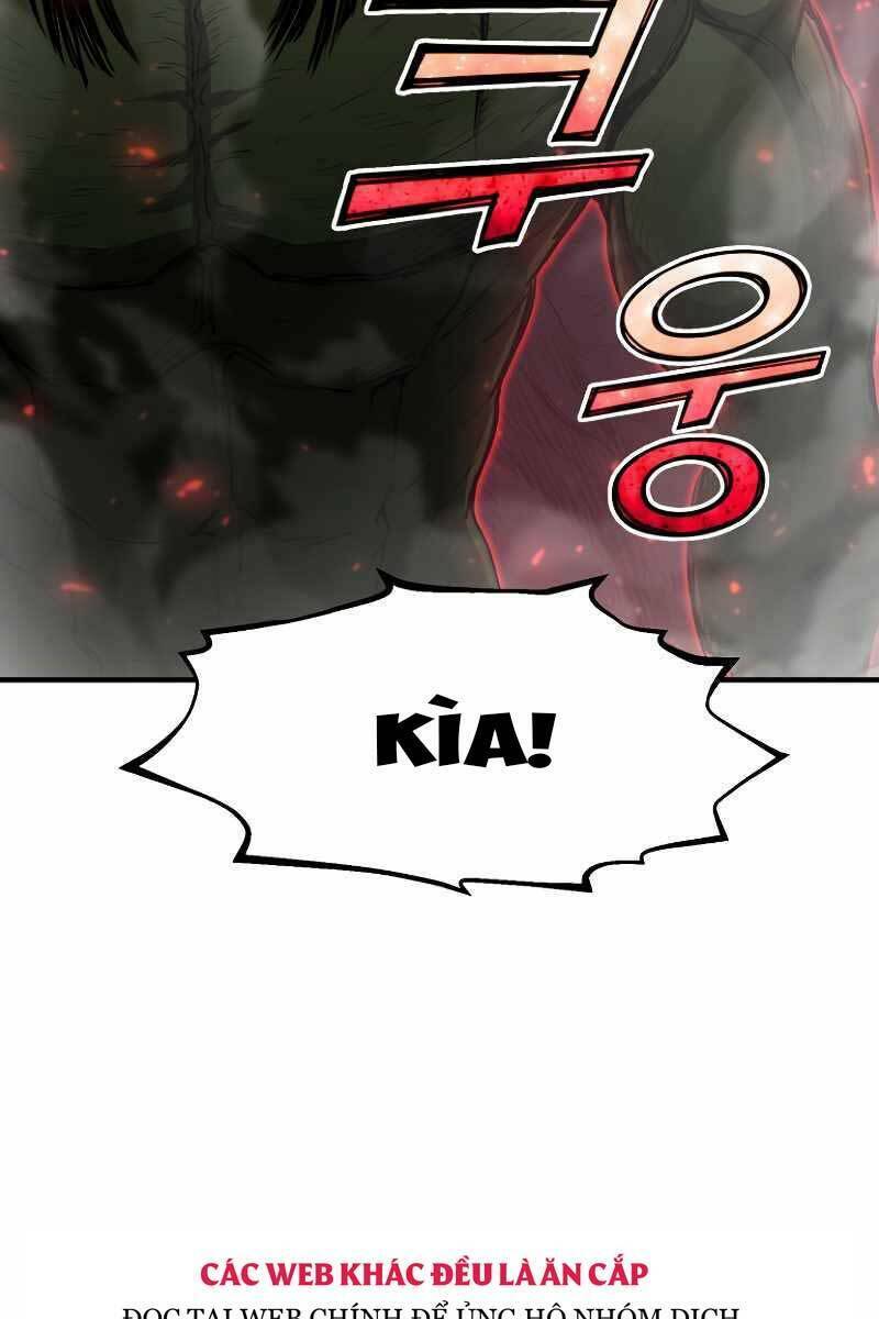 Bản Chất Của Chuyển Sinh Chapter 44 - Trang 2