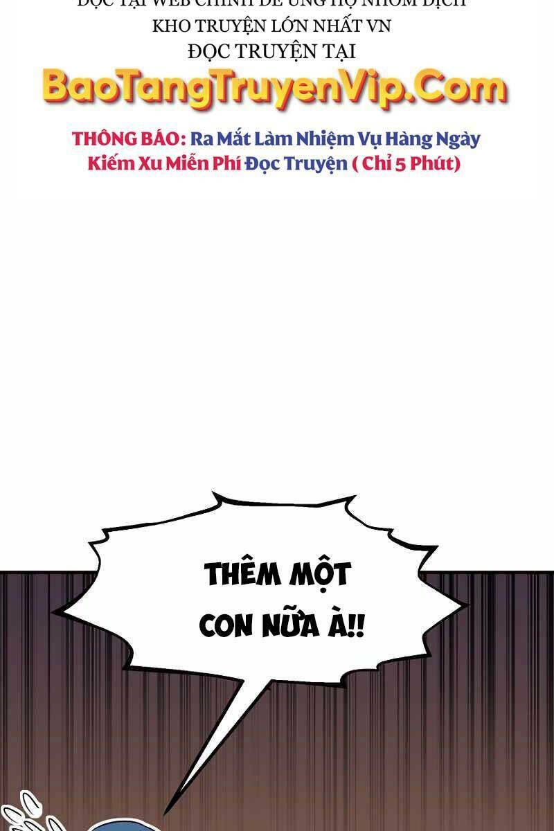 Bản Chất Của Chuyển Sinh Chapter 44 - Trang 2