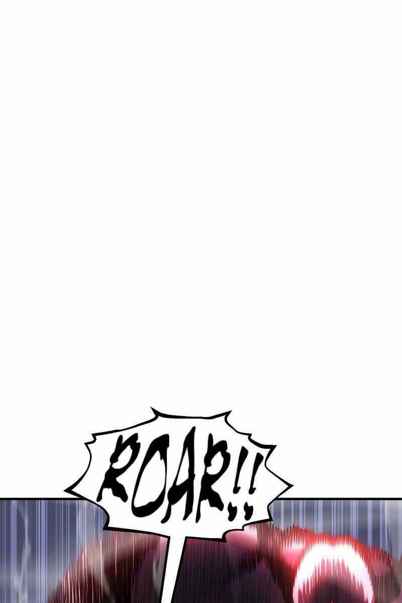 Bản Chất Của Chuyển Sinh Chapter 44 - Trang 2