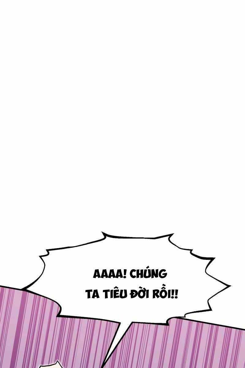 Bản Chất Của Chuyển Sinh Chapter 44 - Trang 2