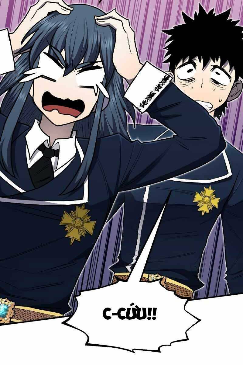 Bản Chất Của Chuyển Sinh Chapter 44 - Trang 2