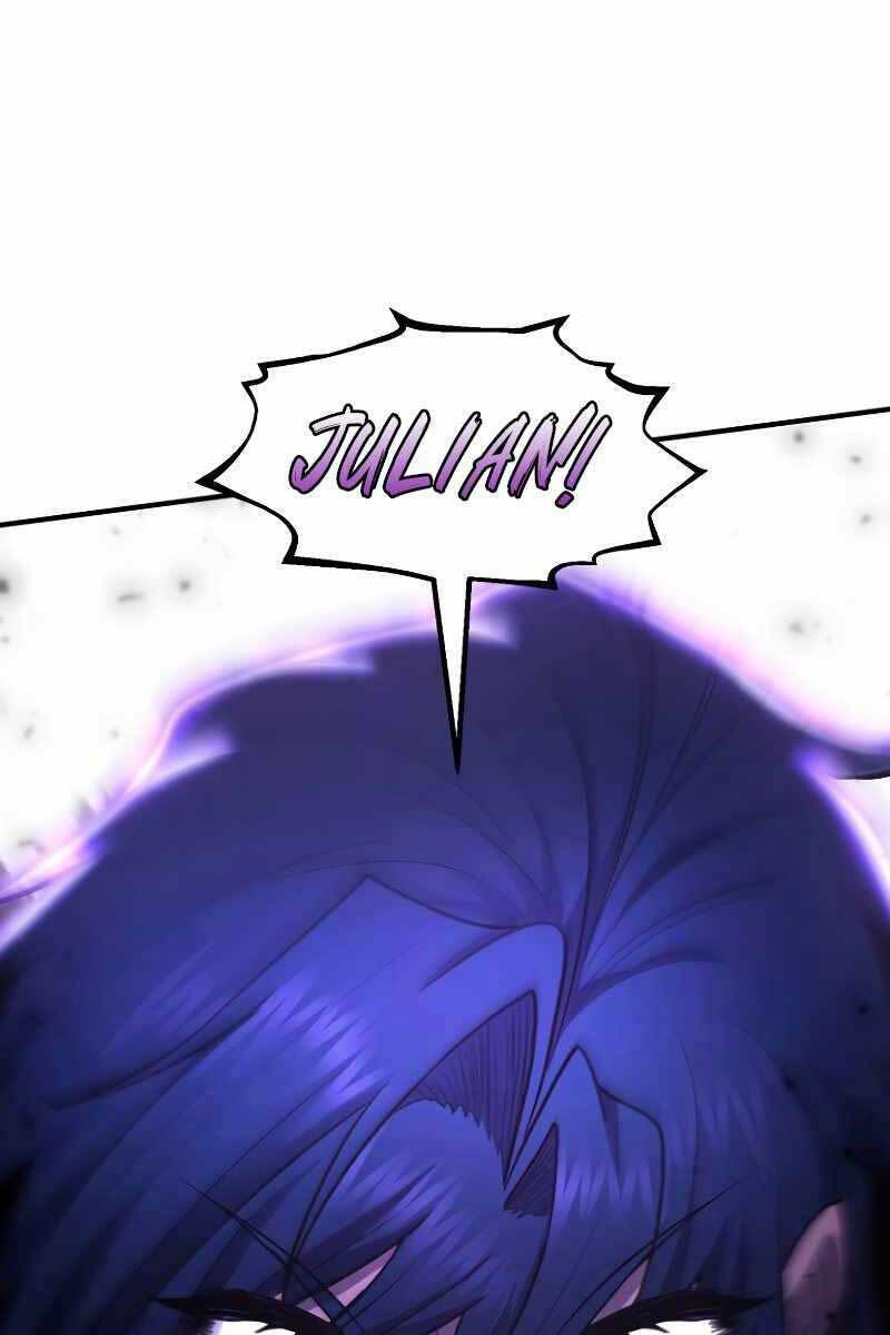 Bản Chất Của Chuyển Sinh Chapter 44 - Trang 2