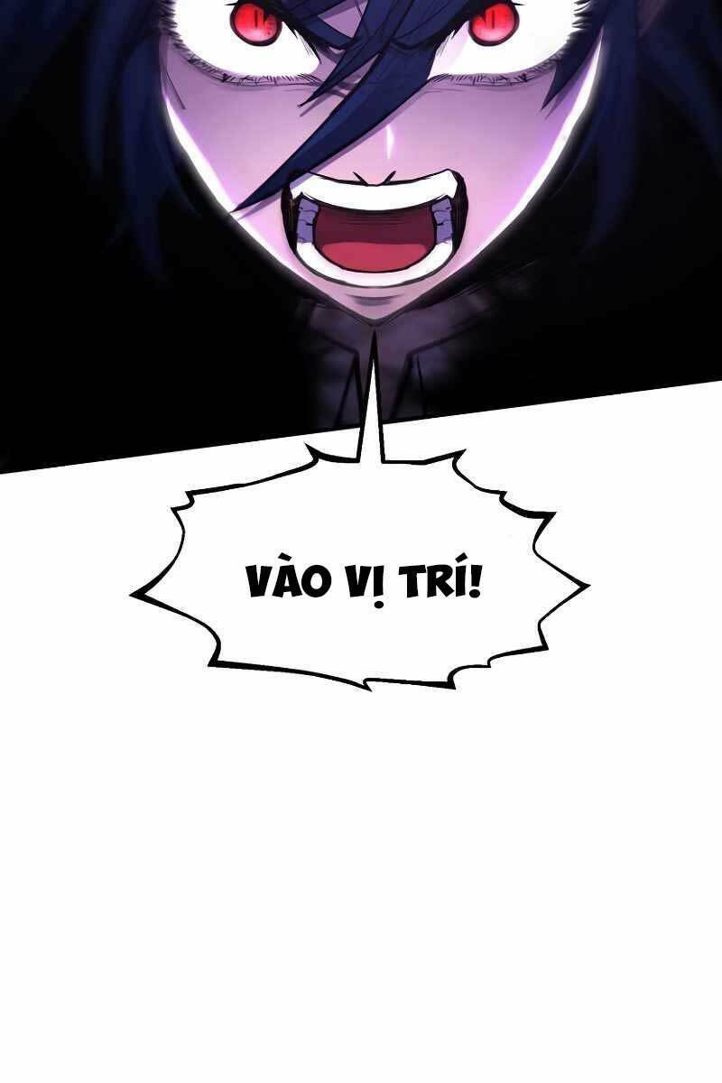 Bản Chất Của Chuyển Sinh Chapter 44 - Trang 2