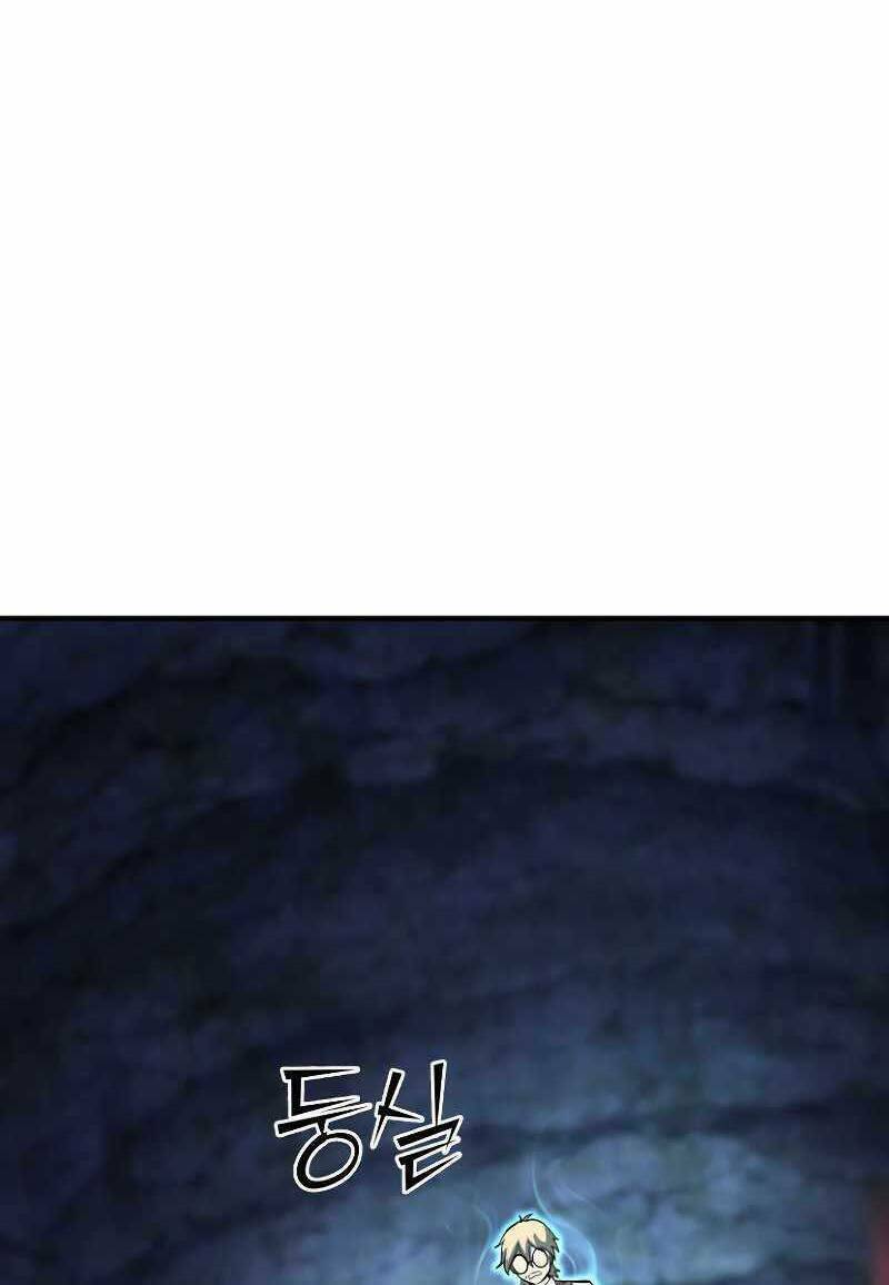 Bản Chất Của Chuyển Sinh Chapter 44 - Trang 2