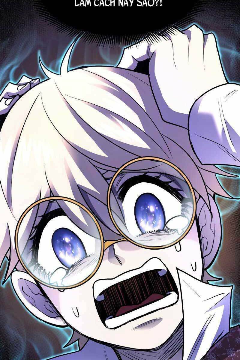 Bản Chất Của Chuyển Sinh Chapter 44 - Trang 2