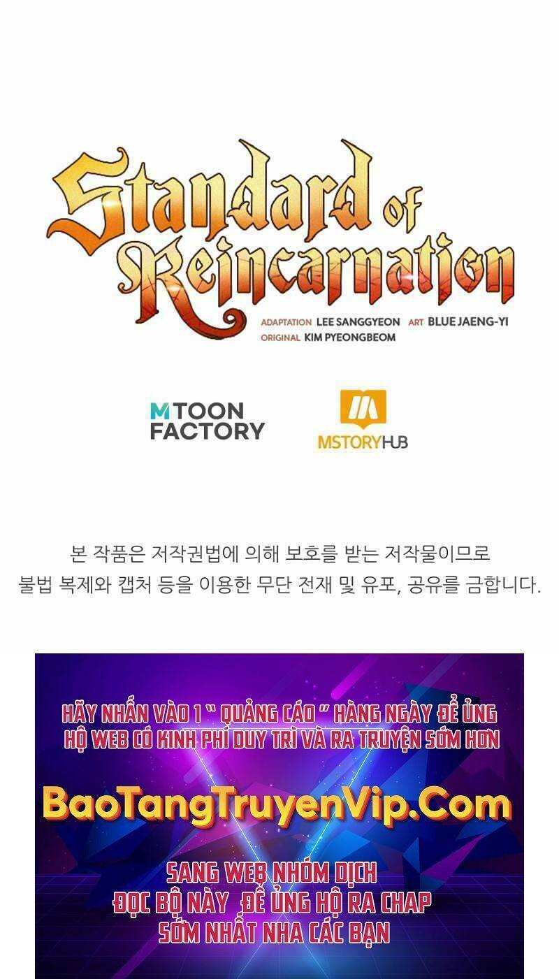 Bản Chất Của Chuyển Sinh Chapter 44 - Trang 2