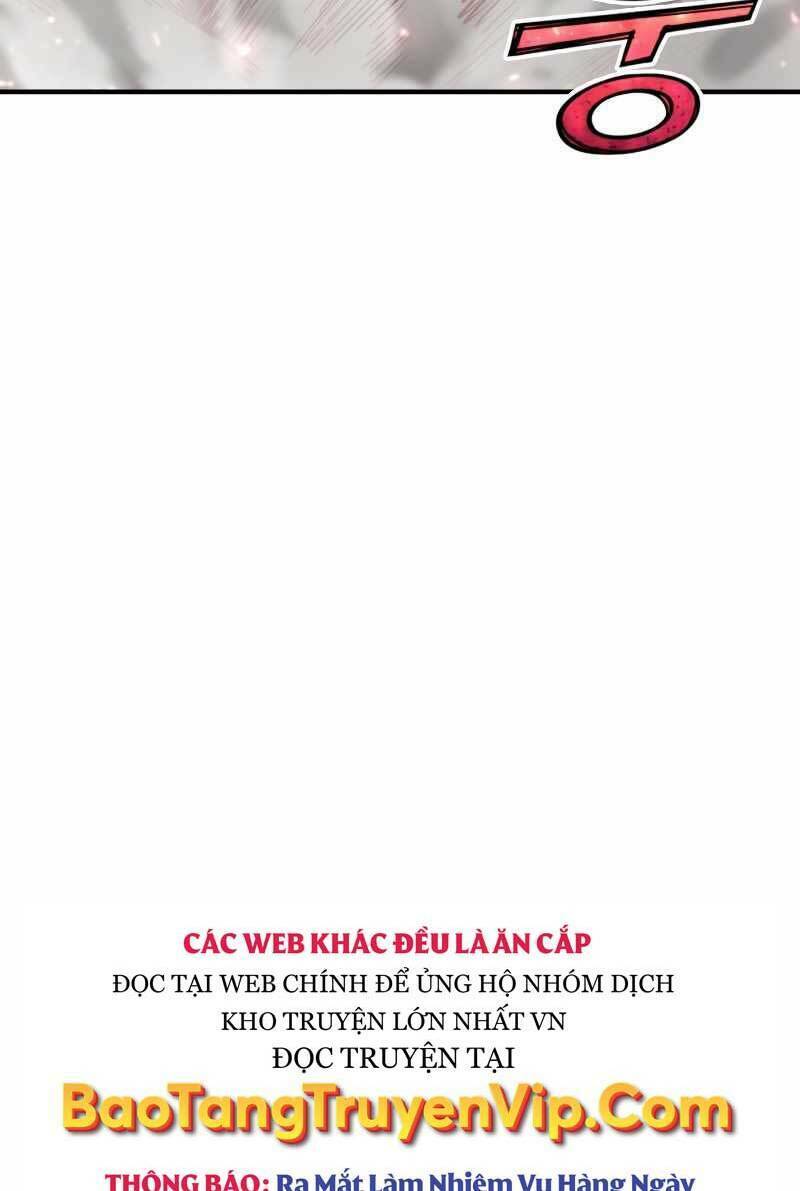 Bản Chất Của Chuyển Sinh Chapter 44 - Trang 2