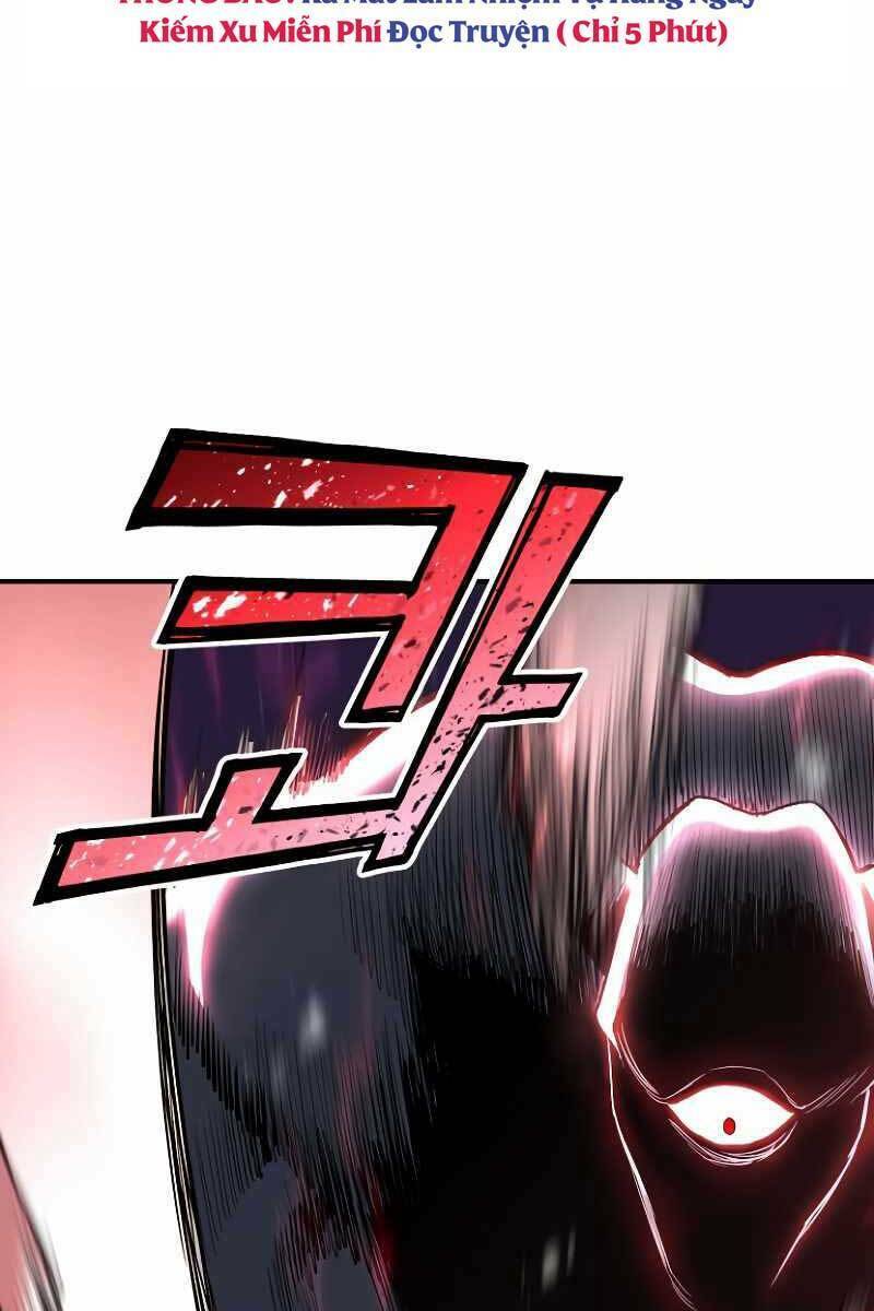 Bản Chất Của Chuyển Sinh Chapter 44 - Trang 2