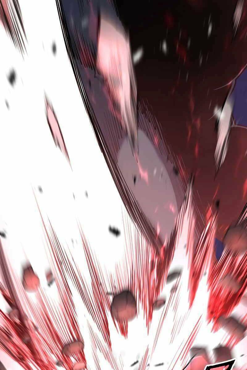 Bản Chất Của Chuyển Sinh Chapter 44 - Trang 2