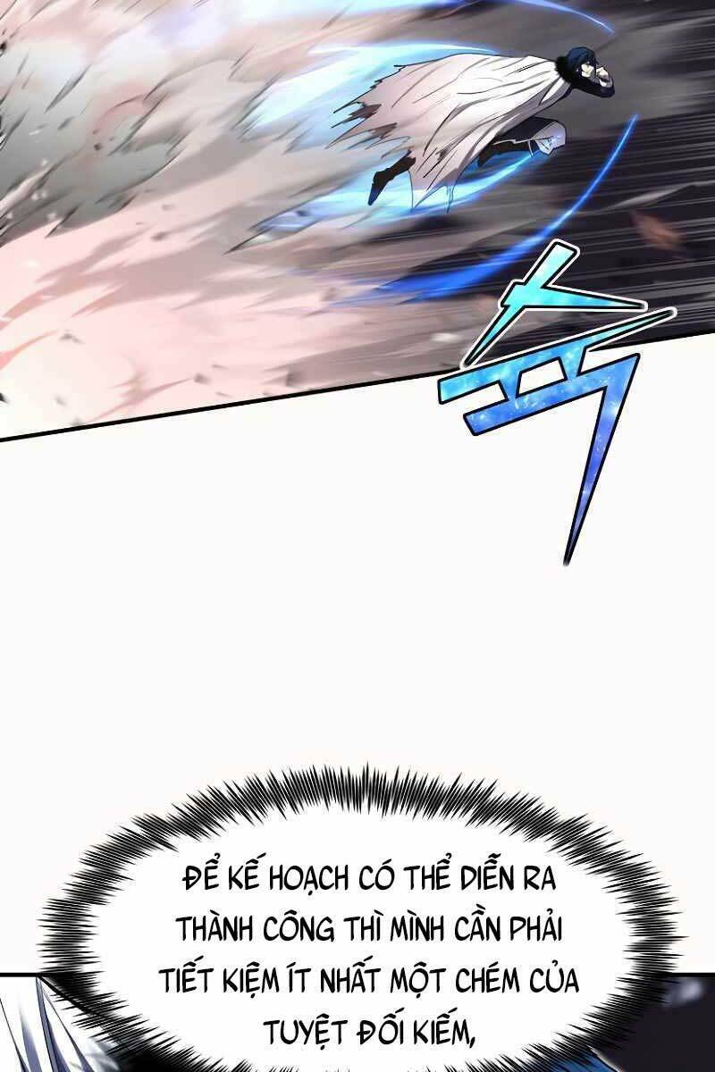 Bản Chất Của Chuyển Sinh Chapter 44 - Trang 2