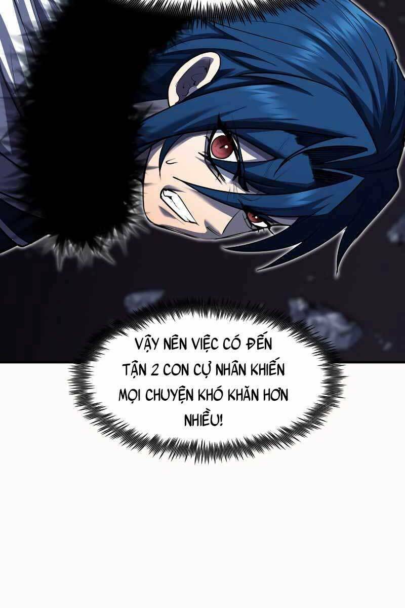 Bản Chất Của Chuyển Sinh Chapter 44 - Trang 2