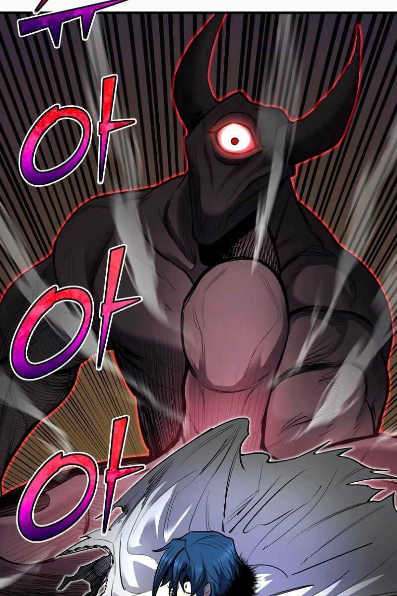 Bản Chất Của Chuyển Sinh Chapter 44 - Trang 2