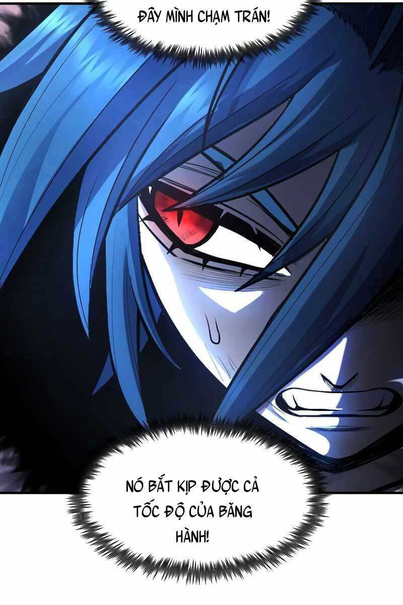 Bản Chất Của Chuyển Sinh Chapter 44 - Trang 2