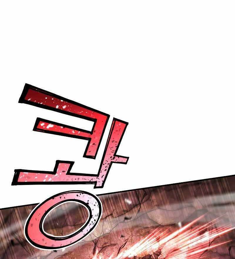 Bản Chất Của Chuyển Sinh Chapter 44 - Trang 2