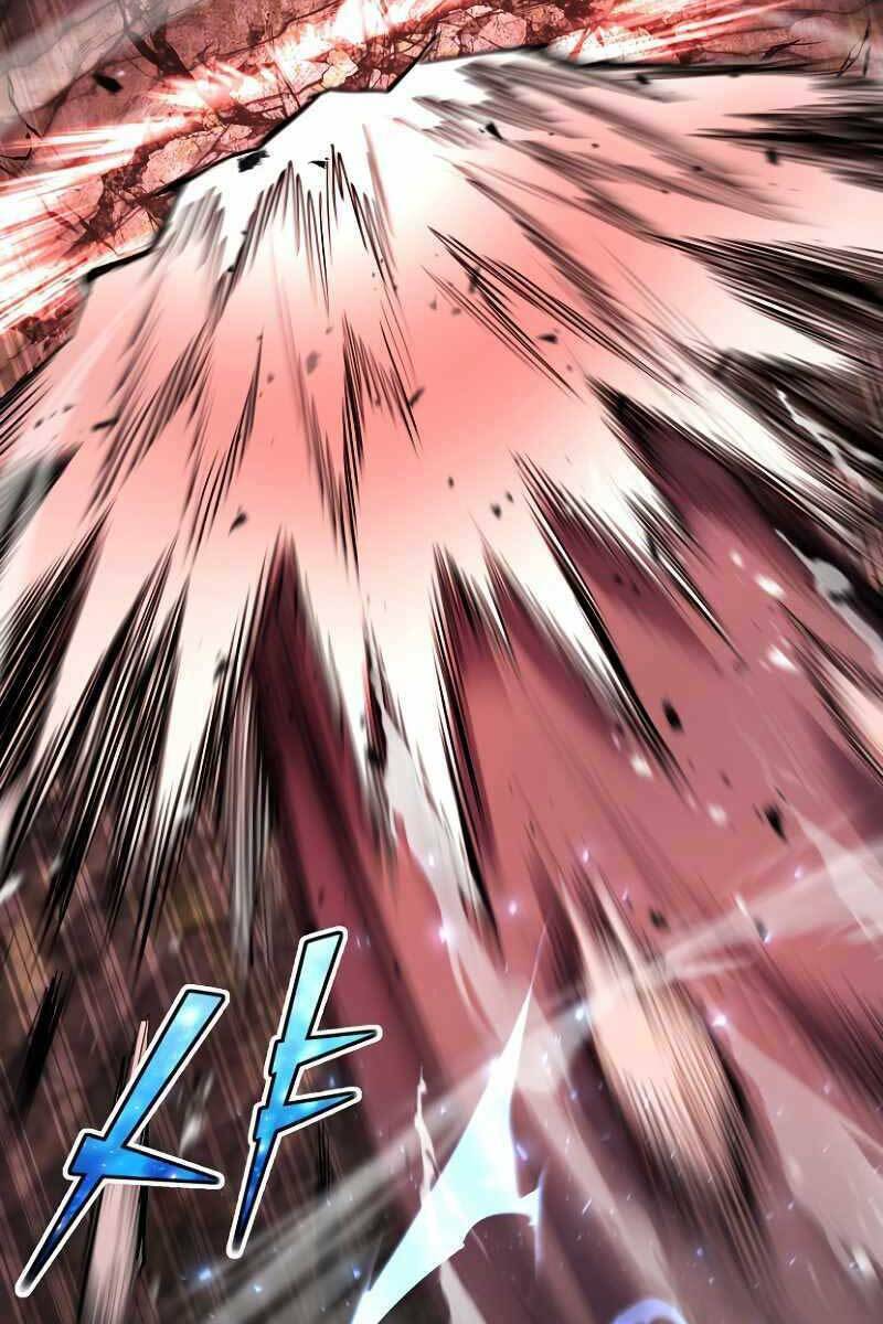 Bản Chất Của Chuyển Sinh Chapter 44 - Trang 2