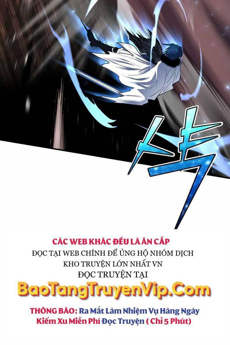 Bản Chất Của Chuyển Sinh Chapter 44 - Trang 2