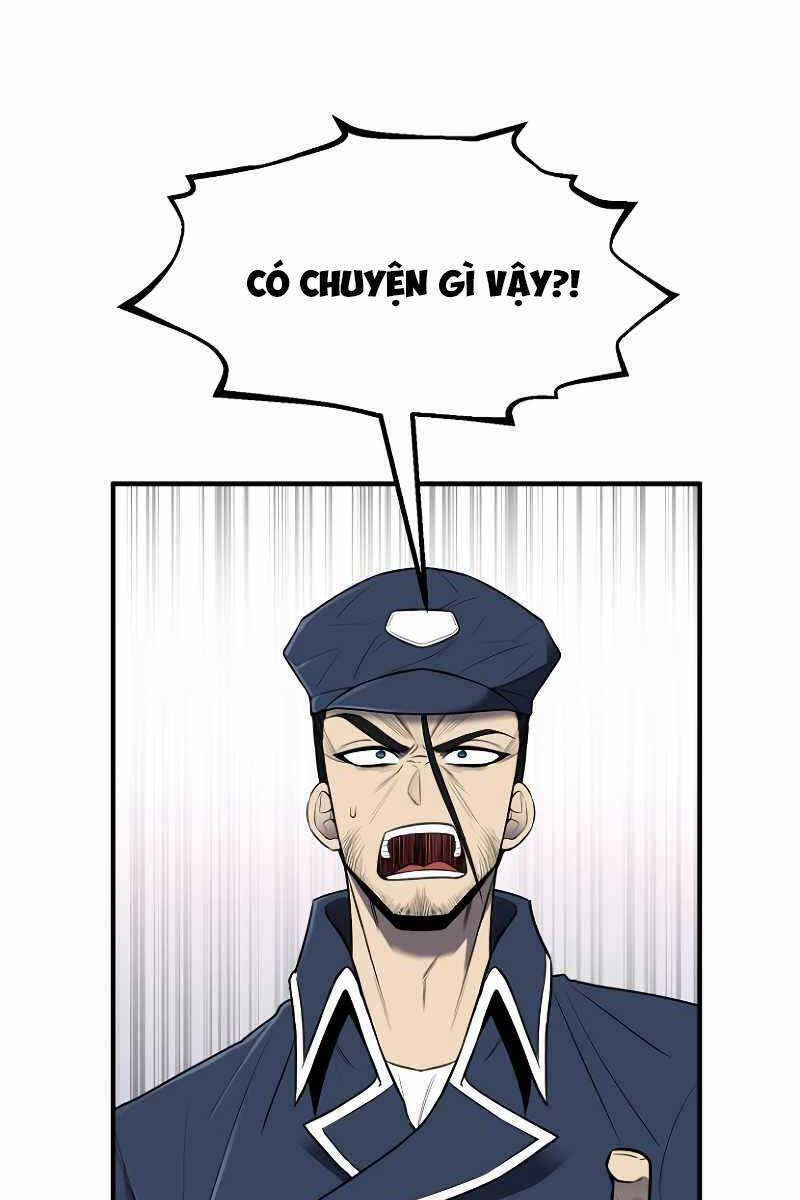 Bản Chất Của Chuyển Sinh Chapter 44 - Trang 2