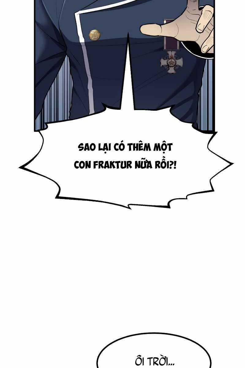 Bản Chất Của Chuyển Sinh Chapter 44 - Trang 2