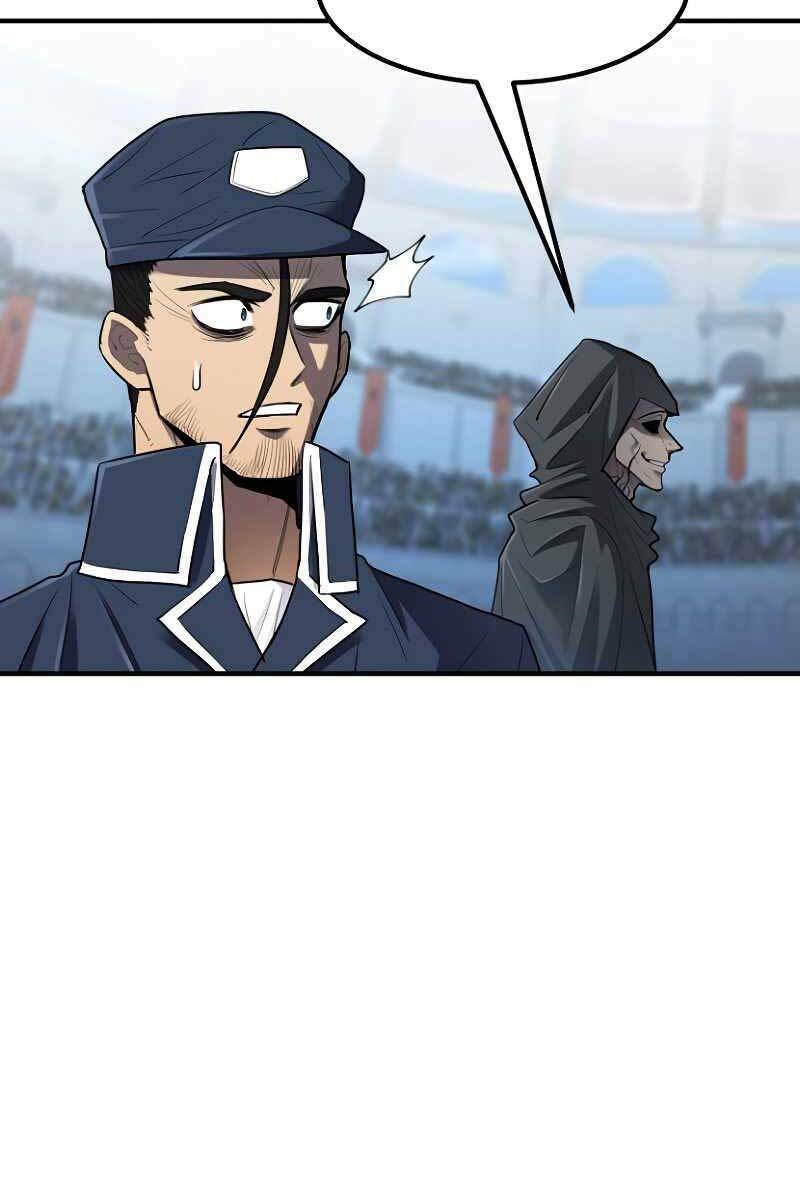 Bản Chất Của Chuyển Sinh Chapter 44 - Trang 2