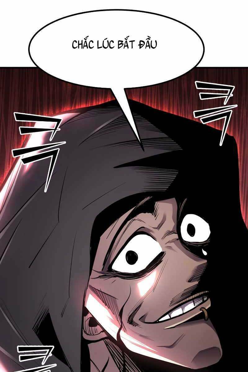 Bản Chất Của Chuyển Sinh Chapter 44 - Trang 2