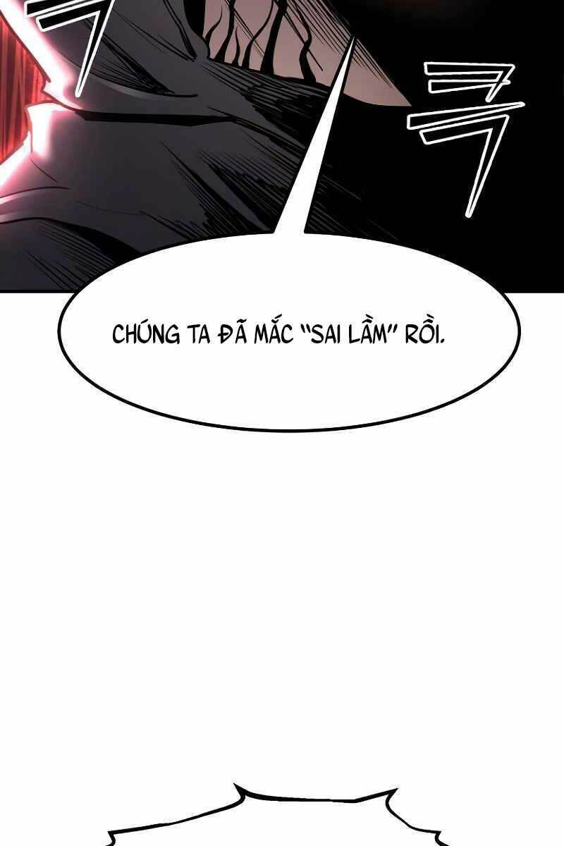 Bản Chất Của Chuyển Sinh Chapter 44 - Trang 2