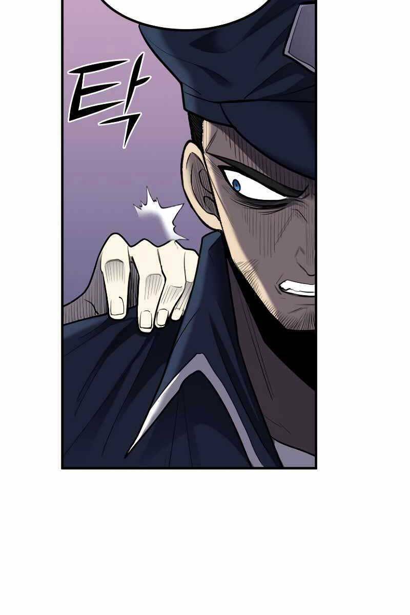 Bản Chất Của Chuyển Sinh Chapter 44 - Trang 2