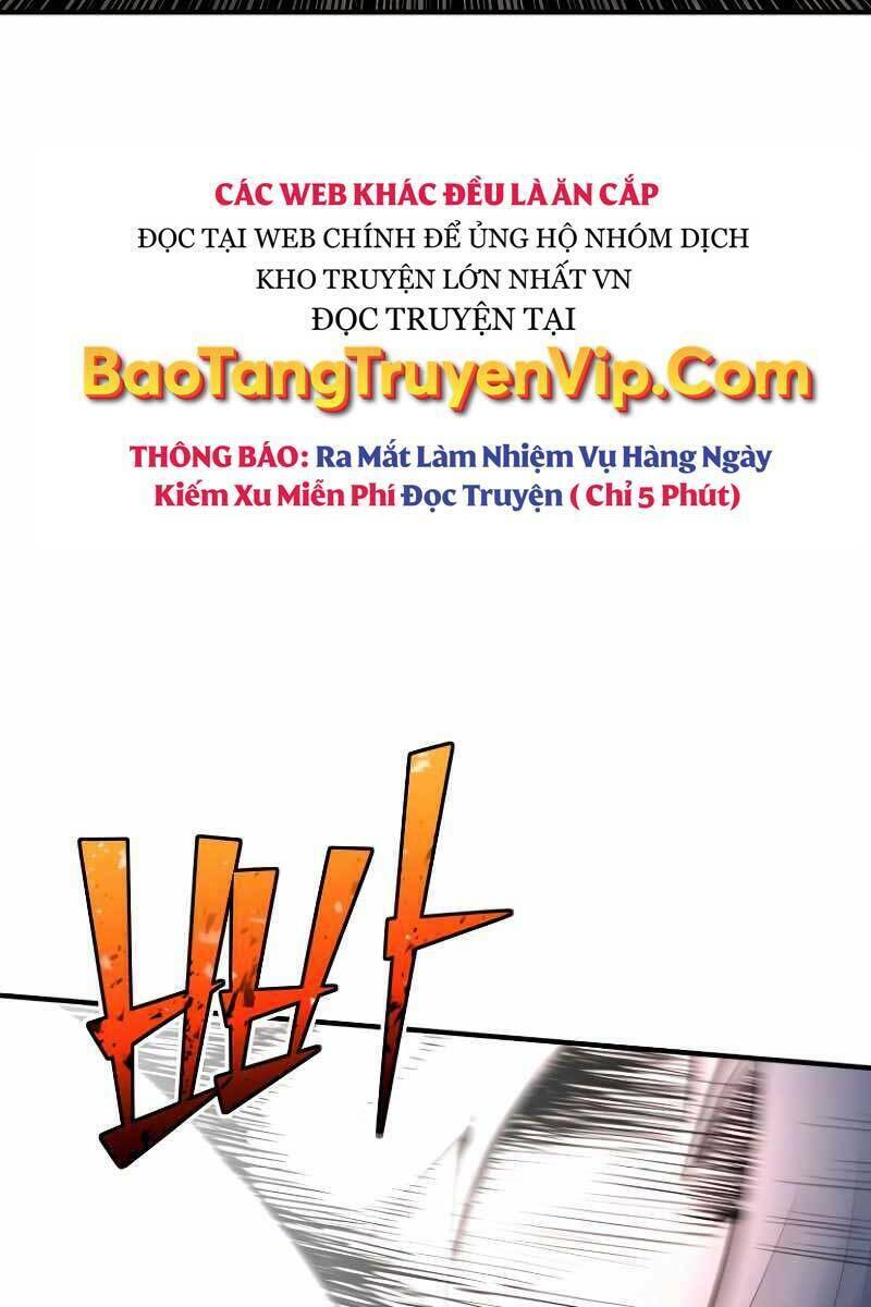 Bản Chất Của Chuyển Sinh Chapter 44 - Trang 2