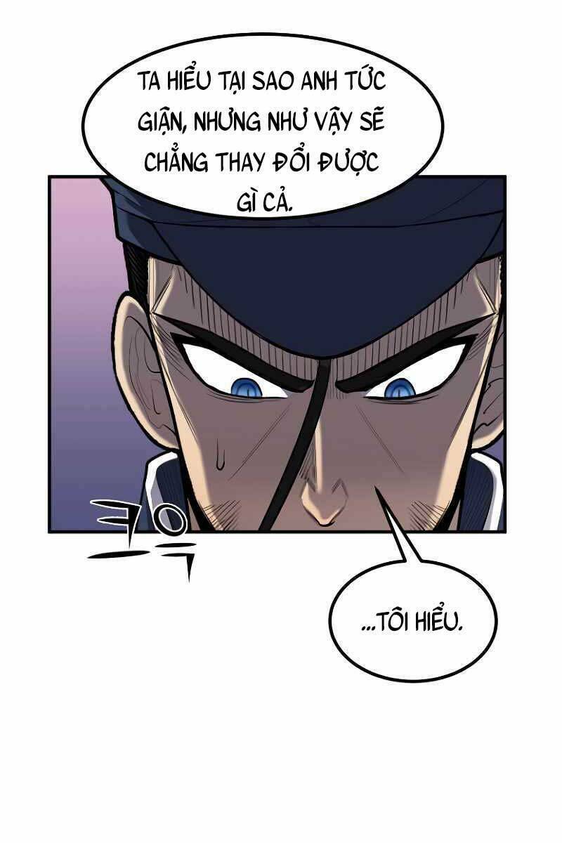 Bản Chất Của Chuyển Sinh Chapter 44 - Trang 2