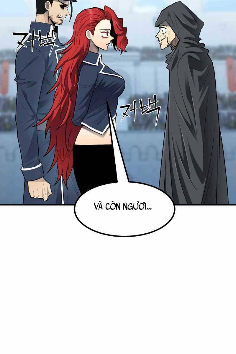 Bản Chất Của Chuyển Sinh Chapter 44 - Trang 2