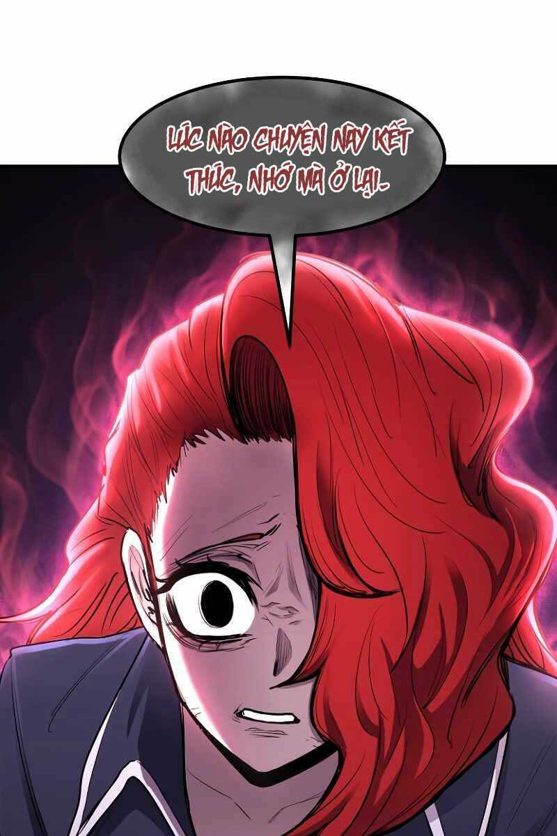 Bản Chất Của Chuyển Sinh Chapter 44 - Trang 2