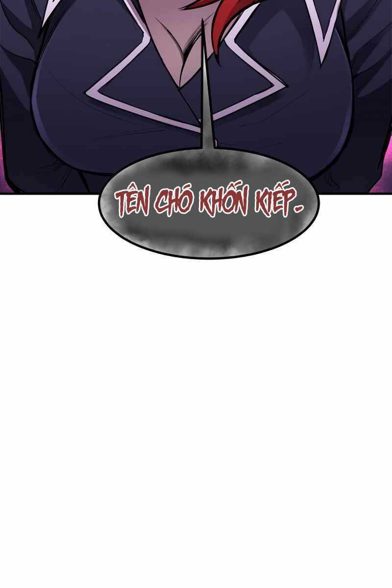 Bản Chất Của Chuyển Sinh Chapter 44 - Trang 2