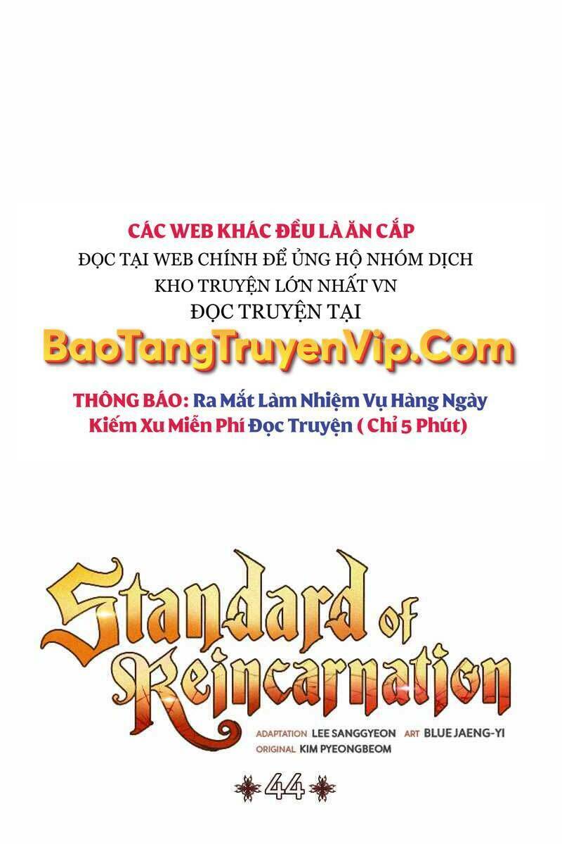 Bản Chất Của Chuyển Sinh Chapter 44 - Trang 2