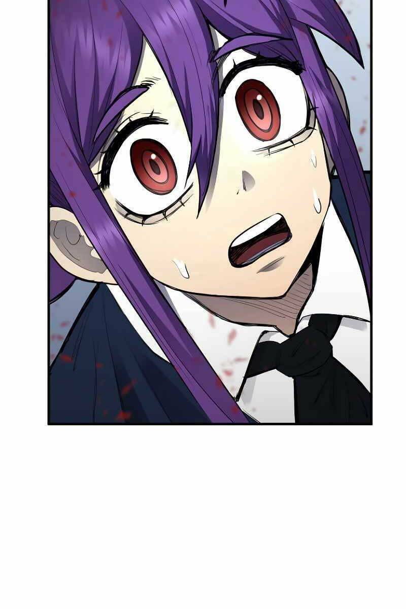 Bản Chất Của Chuyển Sinh Chapter 44 - Trang 2