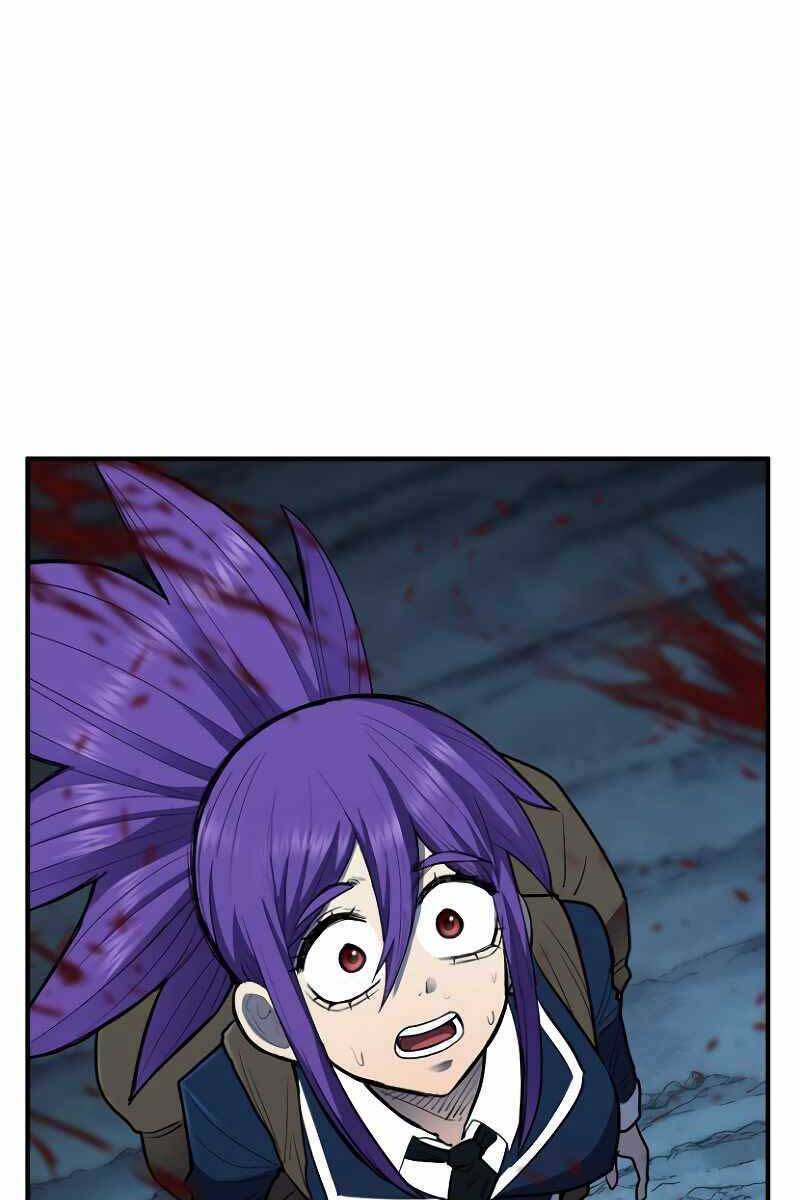 Bản Chất Của Chuyển Sinh Chapter 44 - Trang 2