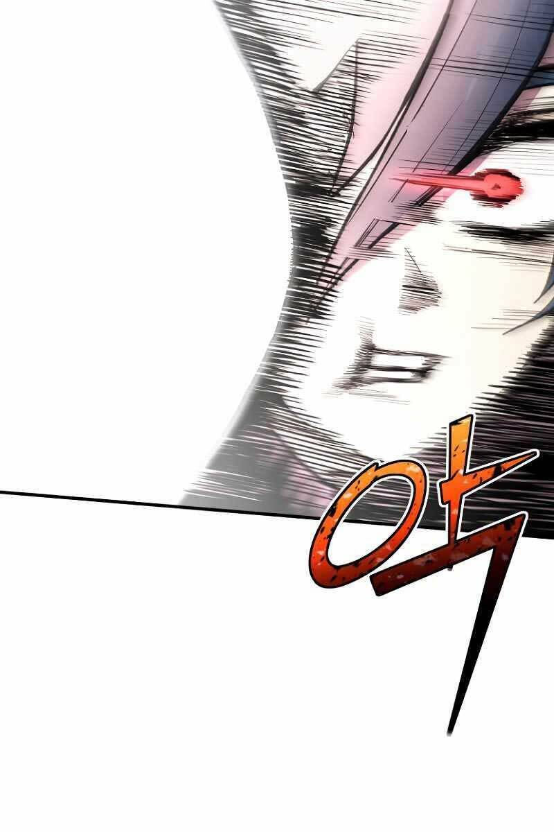 Bản Chất Của Chuyển Sinh Chapter 44 - Trang 2