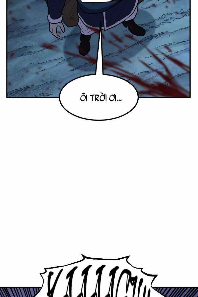 Bản Chất Của Chuyển Sinh Chapter 44 - Trang 2