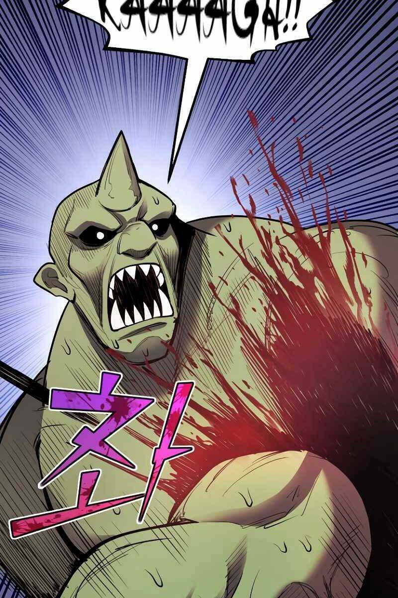 Bản Chất Của Chuyển Sinh Chapter 44 - Trang 2